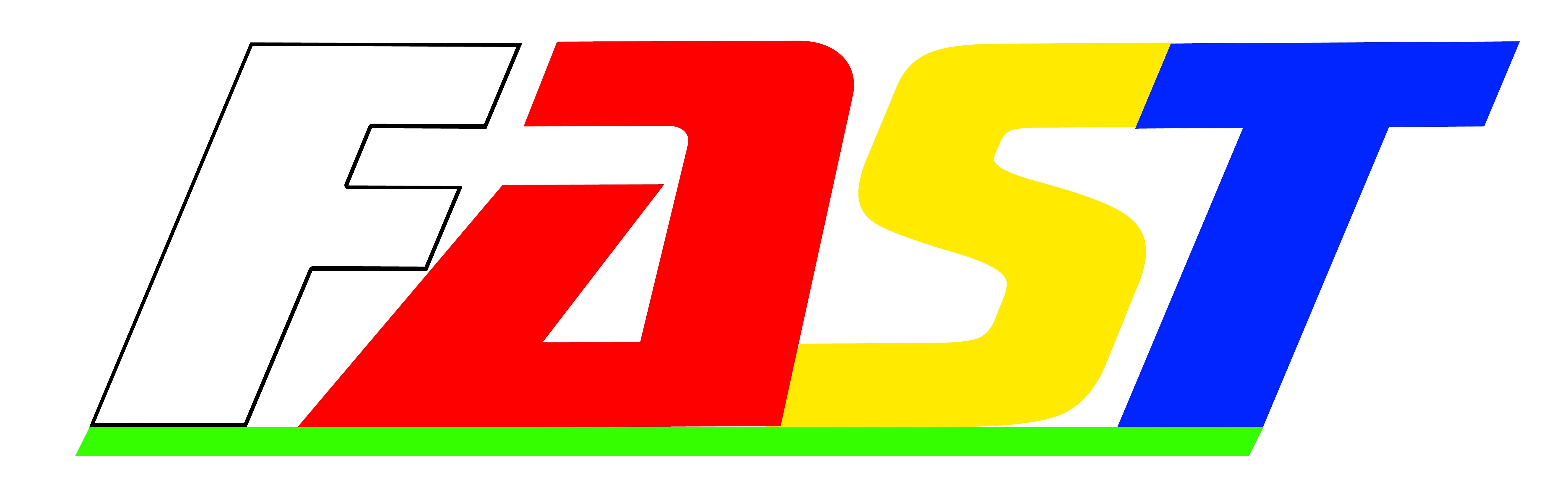 浙江法斯特新材料有限公司