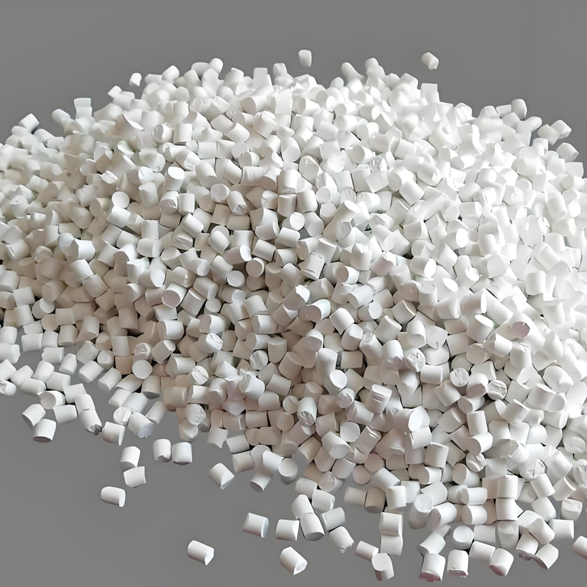 光扩散色母粒是什么？